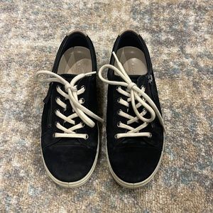 Ecco Women’s Low Top Sneakers